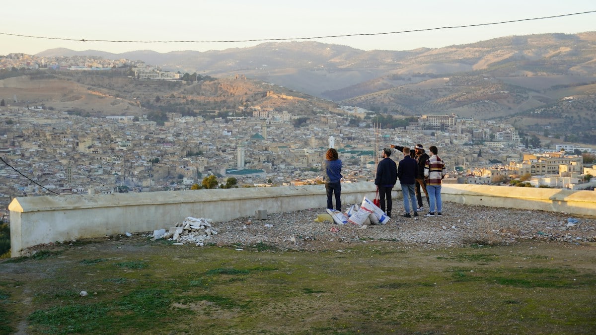 Πώς να Βρείτε Κίνητρο στην Καθημερινότητά σας